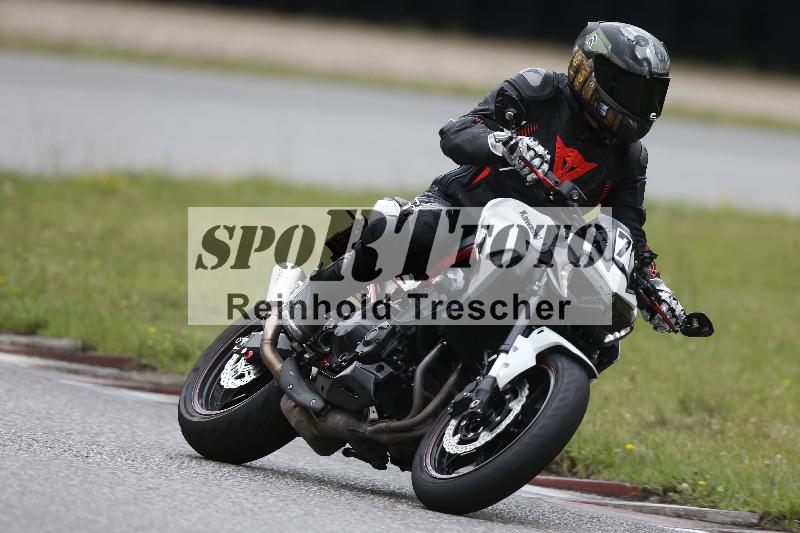 Archiv-2025/22 06.06.2025 DISCOVER the BIKE ADR/Bike 1 gruen/7